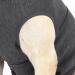 Petyoung Dog Anxiety Jacket Brethable Soft Anxiety Dog Vest Wrap Shirt Relief Calming Coat for Small Medium Large Dogs - Buy Online on GoSupps.com