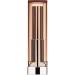 Maybelline Color Sensational Lipstick 757 Naked Brown - Buy Online on GoSupps.com