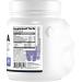 Primal BCAA Powder Blue Raz - 30 Servings | 0 Calories 0 Carbs 7g BCAA | Best Blue Raspberry BCAA for Muscle Recovery - Buy Online on GoSupps.com
