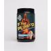 Merica Labz F N Pump D - Stimulant Free Nitric Oxide Pre-Workout Powder (20 Servings) for Optimal Performance - Buy Online on GoSupps.com