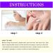 Brightening Cream Brightening Private Area Creme Underarm Whitening Cream Whitening Cream For Primary Parts Armpit Whitening Cream Body Whitening Cream (1) - Buy Online on GoSupps.com