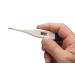 Buy ADC 413B-1 Compact Digital Stick Thermometer | Accurate Oral Temperature Measurement | Fast Shipping Worldwide - Buy Online on GoSupps.com