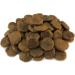 ARQUIVET - GRAIN FREE - Croquettes for adult dogs - Salmon and tuna - 12 kg - Buy Online on GoSupps.com