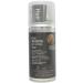 Unisex Hair Thickening Spray Dark Blond 100ml/3.38oz