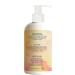American Shaving Co. Calmara Nourishing Hand & Body Lotion With Oat Milk 8 Oz Made in USA Gentle Formula Quality Potent Ingredients Non-GMO GMP Certified Cruelty-Free Products - Buy Online on GoSupps.com