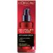 L'Oreal Paris Revitalift Triple Power Anti-Aging Face Serum 1 Fl Oz - Hyaluronic Acid & Pro-Xylane for Wrinkle Repair - Buy Online on GoSupps.com
