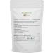 mGanna 100% Natural Glacial Marine Green Clay 454 GMS / 1 LBS for Facial Masks Creams Body Wraps Soft Peels and Scrubs Skin Tightening and Soap Making - Buy Online on GoSupps.com