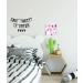 Creadesign WA-1129-02 Unicorn Star Pink Wall Lamp - Personalized Night Light for Children's Room - E14 Socket 22x22.5x8.5 cm - Buy Online on GoSupps.com