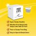 Tidy Cats Free & Clean Cat Litter LightWeight Unscented Multi-Cat - 5.44 kg Box 5.44 kg Box (1 Pack) - Buy Online on GoSupps.com
