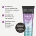 John Frieda Frizz Ease Weightless Wonder Conditioner for Hair Frizz Control (250mL) - Buy Online on GoSupps.com
