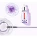 REVITALIFT FILLER serum antiarrugas 30 ml - Buy Online on GoSupps.com