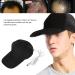 Laser Hair Growth Helmet | Reverses Hair Loss | 276 Lamp Adjustable Cap for Effective Hair Regrowth Treatment - Buy Online on GoSupps.com
