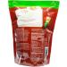 Huy Fong Sriracha Almonds (24 Ounce) - Buy Online on GoSupps.com