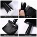 Vtrem Barber Neck Duster Brush - Large Soft Bristles Haircut Cleaning Tool for Men & Women - International Shipping Available - Buy Online on GoSupps.com