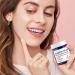 Soothing skin cream moisturizing cream for sensitive skin | Soothing body cream 140g facial care natural moisturizing lotion moisturizing ointment for dry and itchy skin - Buy Online on GoSupps.com