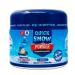 ECO GREEN SUPER ABSORBENT Quick Snow Powder: Instant Snow - Pocket Size 7.0 Oz