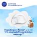 Nivea Baby Wind & Weather Cream - Protects Against Cold | Moisturizer with Almond Oil & Shea Butter for Delicate Skin (50 ml) - Buy Online on GoSupps.com