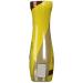 Domino Brown Sugar Easy Pourable Light Brown 10 Oz (2 Pack) - Buy Online on GoSupps.com