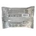 Yardley London Deep Cleansing Facial Towelettes - Hyaluronic Acid Anti-Aging Hypoallergenic - 25 ct (Pack of 2) - International Shipping Available - Buy Online on GoSupps.com