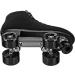 Pacer Slider Roller Skates - Size M04/W05 - Buy Online on GoSupps.com