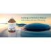 Colloimed Colloidal Silver 25ppm - 99.99% Purity - 100ml Brown Glass Bottle | High Concentration Silver Solution - Shop Now! - Buy Online on GoSupps.com