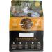 Nutrience Grain Free Subzero Fraser Valley Formula for Small Breed - 1.8 kg (4 lbs) Fraser Valley - Small Breed 1.8 kg (Pack of 1) - Buy Online on GoSupps.com