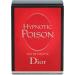 Christian Dior Hypnotic Poison Eau De Toilette Spray for Women 1 Ounce 1 Fl Oz (Pack of 1) - Buy Online on GoSupps.com
