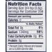 Morton Tender Quick Meat Cure 2 lbs by Morton Salt - Buy Online on GoSupps.com