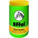 Trilanco Effol Hoof Ointment 1 Litre Yellow - Buy Online on GoSupps.com