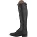 Winter Riding Boots Legacy Venado Merino | Italian Leather Merino Fur Lining | Maximum Insulation | Black 40 EU X-Schmal - Buy Online on GoSupps.com