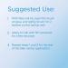 Young Nails Brush-on-Glue 0.5 Fl Oz - Professional Quick-Drying Nail Adhesive for Tips - Buy Online on GoSupps.com