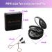 Reusable Dual Magnetic Eyelashes Kit - No Eyeliner Needed | 4 Pairs | Natural Looking 3D False Lashes with Applicator | Glue-Free & Easy to Wear - Buy Online on GoSupps.com