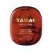 Tabac Original | Luxury soap - of the finest quality - mild - large foam - Original since 1959 | 100g 100 ml (1 pack)