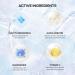 Dark Spot Remover Serum for Face - Niacinamide Age Spot & Freckle Corrector | Advanced Formula for Melasma - 1oz - Buy Online on GoSupps.com