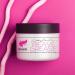 CoCo La Rue Weave Grease - Moisture and Nourish Your Hair- No Greasy Feel-Lightweight Formula Hair Styling Products 2 oz- Stronger and Younger- Looking Hair Weave Grease-W (1-Pack) - Buy Online on GoSupps.com