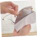 jojofuny 60 Pcs Microfiber Cleaning Cloths for Glasses Screens & Lenses - Perfect for Electronics Phones & More | International Shipping Available - Buy Online on GoSupps.com
