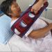 ZZBB Transfer Sling Lifting Aids for Elderly Movement Elderly Standing Aids Assistance Products Waterproof Transfer Belt Elderly Transfer Helper - Buy Online on GoSupps.com