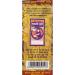 SM Mugli Ghutti 2-pack of 180ml bottles - Buy Online on GoSupps.com