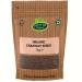 Organic Caraway Seeds 1kg by Hatton Hill Organic - Free UK Delivery
