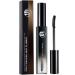 Samnyte Hair Finishing Stick Hair feel stick Hair Mascara for Flaway Hair Shaping Cream Moisturizing Not-greasy Flash Moment Broken Hair finishing Stick Bangs Styling Gel (1 Pack) 18 ml (Pack of 1)