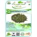 AOZA Organicgreen Herb Kasuri Methi | Kasoori Methi | Fenugreek Leaves Dry (400gm)