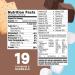 ZonePerfect Fudge Graham Nutrition Bars - 12 Pack (1.76 oz Each) | Healthy Snack - Buy Online on GoSupps.com