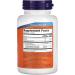 Buy Omega 3 DHA 500mg & EPA 250mg - Now Foods (90 Capsules) | International Shipping Available - Buy Online on GoSupps.com