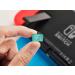SanDisk 512GB microSDXC Card for Nintendo Switch - Animal Crossing Leaf Edition - Buy Online on GoSupps.com