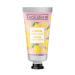 EVOLUDERM – Lemon Hand Cream – 30 ml – 97% Natural Origin – Vegan – Made in France