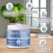 Bruise Relief Cream with Arnica & Vitamin K Extra Strength Formula for Bruising Discoloration and Thin Skin Fast-Absorbing Moisturizer for Seniors & Delicate Skin - Buy Online on GoSupps.com