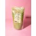 KoRo - Poudre d'herbe d'orge bio 500 g - Super aliment issu de l'agriculture biologique contr l e sans additifs 500 g (Lot de 1) - Buy Online on GoSupps.com