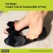 PROFOOT Comfort Shoe Kit - Ultimate Foot Relief for All-Day Comfort - Buy Online on GoSupps.com