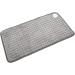 Zerodi Electric Heating Pillow - 10 Speed Pain Relief for Arthritis & Cramps | EU Plug 220-240V - Buy Online on GoSupps.com