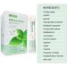 YXMGC Travel Size Mouthwash Packets Individual Mini Mouthwash for Fresh Breath(Pack of 20) 12.01 ml (Pack of 20) - Buy Online on GoSupps.com